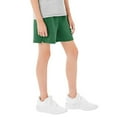 thumbnail image 3 of Member's Mark Boys Sandwash Shorts, 3 of 7
