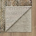 thumbnail image 4 of Mohawk Home Woven Sedona Area Rug Collection, Assorted Colors and Sizes, 4 of 7