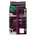 thumbnail image 2 of Starbucks Dark Roast Whole Bean Coffee, Espresso, 32 oz., 2 of 12