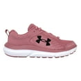 thumbnail image 2 of Under Armour Women's Charged Assert 10 Running Shoe, 2 of 7