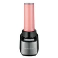 thumbnail image 2 of Hamilton Beach Stay or Go Blender 32 oz., 2 of 3