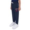thumbnail image 3 of Wilson Boys Fleece Jogger, 3 of 5