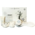 thumbnail image 1 of CLARISONIC SPU WH SMART PROFILE UPLIFT, 1 of 3