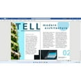 thumbnail image 3 of Microsoft Office Home & Student 2021 | One-time purchase for 1 PC or Mac| Download, 3 of 5