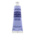 thumbnail image 1 of L'Occitane Lavender Hand Cream, Choose Size, 1 of 4