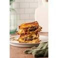 thumbnail image 5 of Member's Mark 85/15 Organic Grass Fed Ground Beef, priced per pound, 5 of 8