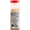 thumbnail image 7 of McCormick Brown Gravy Mix, 21 oz., 7 of 11