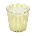 thumbnail image 2 of NEST New York 3-Wick Holiday Candle, 21.1oz., 2 of 5