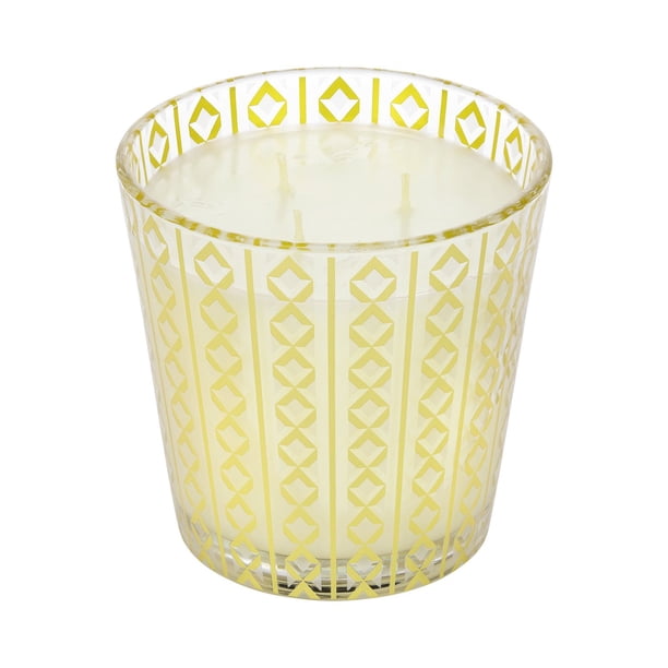 NEST New York 3-Wick Holiday Candle, 21.1oz. - Samsclub.com