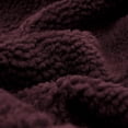 thumbnail image 6 of Outdoor Voices Womens Fleece Jacket, 6 of 10