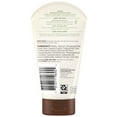 thumbnail image 8 of Aveeno Daily Moisturizing Face Cream, 5 oz., 2 pk., 8 of 8