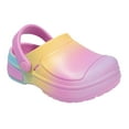 thumbnail image 1 of Member's Mark Toddler Girls Clog, 1 of 6