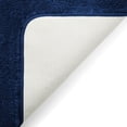 thumbnail image 8 of Member's Mark Hotel Premier Soft Bath Rug, 24" x 36", 8 of 9