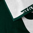 thumbnail image 5 of Logo Brands Michigan State Spartans 38"x72" Beach Towel, 5 of 6