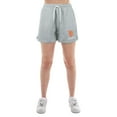 thumbnail image 4 of MLB Women's Shorts, 4 of 5