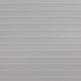 thumbnail image 18 of Seville Classics UltraHD Stacking Top Cabinet, 48” W x 18” D x 18.5” H, 18 of 18