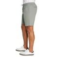 thumbnail image 3 of Gap Men's Pull On Short, 3 of 7