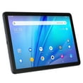 thumbnail image 8 of TCL Tablet 10S Wi-Fi 32GB Bundle with Keyboard Case, 8 of 12