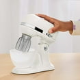 thumbnail image 9 of Member’s Mark Gourmet Kitchen Appliances Playset, 9 of 9