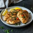 thumbnail image 6 of Kinder's Italian Chicken Seasoning, 9.6 oz., 6 of 7