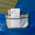 thumbnail image 5 of Marmot Tungsten 3-Person Tent, Assorted Colors, 5 of 5