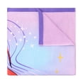 thumbnail image 3 of KPOP Kids Beach Towel, 36"x64", 3 of 6