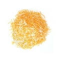 thumbnail image 6 of Member's Mark Colby and Monterey Jack Fancy Shredded Cheese 5 lbs., 6 of 6