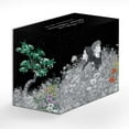 thumbnail image 2 of Deluxe Edition - The Twilight Saga Collection by Stephenie Meyer, Hardcover, 2 of 7