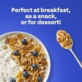 thumbnail image 8 of Honey Bunches of Oats with Crispy Almonds, 48 oz., 8 of 8