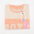 thumbnail image 7 of Roxy Women's Game On Fleece Top, 7 of 8