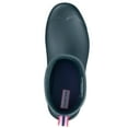 thumbnail image 4 of Hunter Women's Play Short Boot, 4 of 6