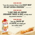 thumbnail image 5 of Premier Protein High Protein Shake, Caramel (11 fl. oz., 12 pk.), 5 of 7