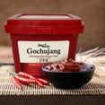 thumbnail image 3 of Jayone Gochujang Fermented Red Pepper Paste, 2.2 lbs., 3 of 4