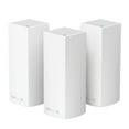 thumbnail image 1 of Linksys Velop AC6600 3PK Whole Home Wi-Fi, 1 of 6