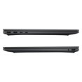 thumbnail image 4 of HP OmniBook 3 16" AI PC | Intel Core Ultra 5 225U | 8GB RAM | 512GB SSD | 2-Year HP Care Pack with Accidental Damage Protection, 4 of 6