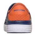 thumbnail image 5 of Skechers Boys Molded Slip-On Shoe, 5 of 6
