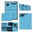 thumbnail image 3 of Astrobrights Color Paper, 8.5" x 11", 24 lb/ 89 gsm, 500 Sheets, 3 of 4