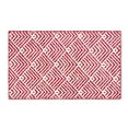 thumbnail image 5 of Town & Country Everyday Walker Everwash Kitchen Mat, Assorted Sizes and Colors, 5 of 7