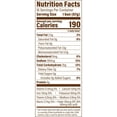 thumbnail image 2 of Sara Lee Artesano Hawaiian Hamburger Buns, 2.37 oz., 16ct., 2 of 8