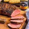 thumbnail image 7 of Kinder's Caramelized Onion Butter Seasoning, 9 oz., 7 of 9