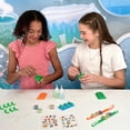 thumbnail image 5 of ArtSkills Jellybitz DIY Charm Maker Craft Kit for Kids, 5 of 6