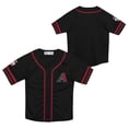 thumbnail image 4 of Arizona Diamondbacks Youth Jersey, 4 of 4