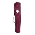 thumbnail image 5 of Logo Brands Texas A&M Aggies Sideline XL Chair, 5 of 7