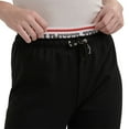 thumbnail image 3 of Limited Too Girls Jogger, 3 of 5