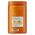 thumbnail image 3 of Zesty Paws Allergy & Immune, Salmon, 160 ct., 3 of 6