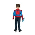 thumbnail image 4 of Spidey & Friends Dress Up Set with Plush, 4 of 8