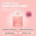 thumbnail image 2 of MONDAY Haircare Hair & Body Mist Set, 2 of 9