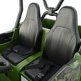 thumbnail image 7 of Yamaha Wolverine X2 UTV 24V Ride-On, 7 of 15