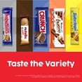 thumbnail image 4 of Ferrero Snack Time Mix Variety Pack Candy Bars, Full Size, 30 pk., 4 of 8