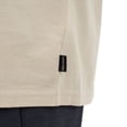 thumbnail image 6 of Billabong Men's Graphic T-Shirt, 6 of 7